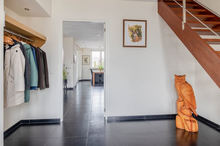 Foto 5 van Peelstraat 3