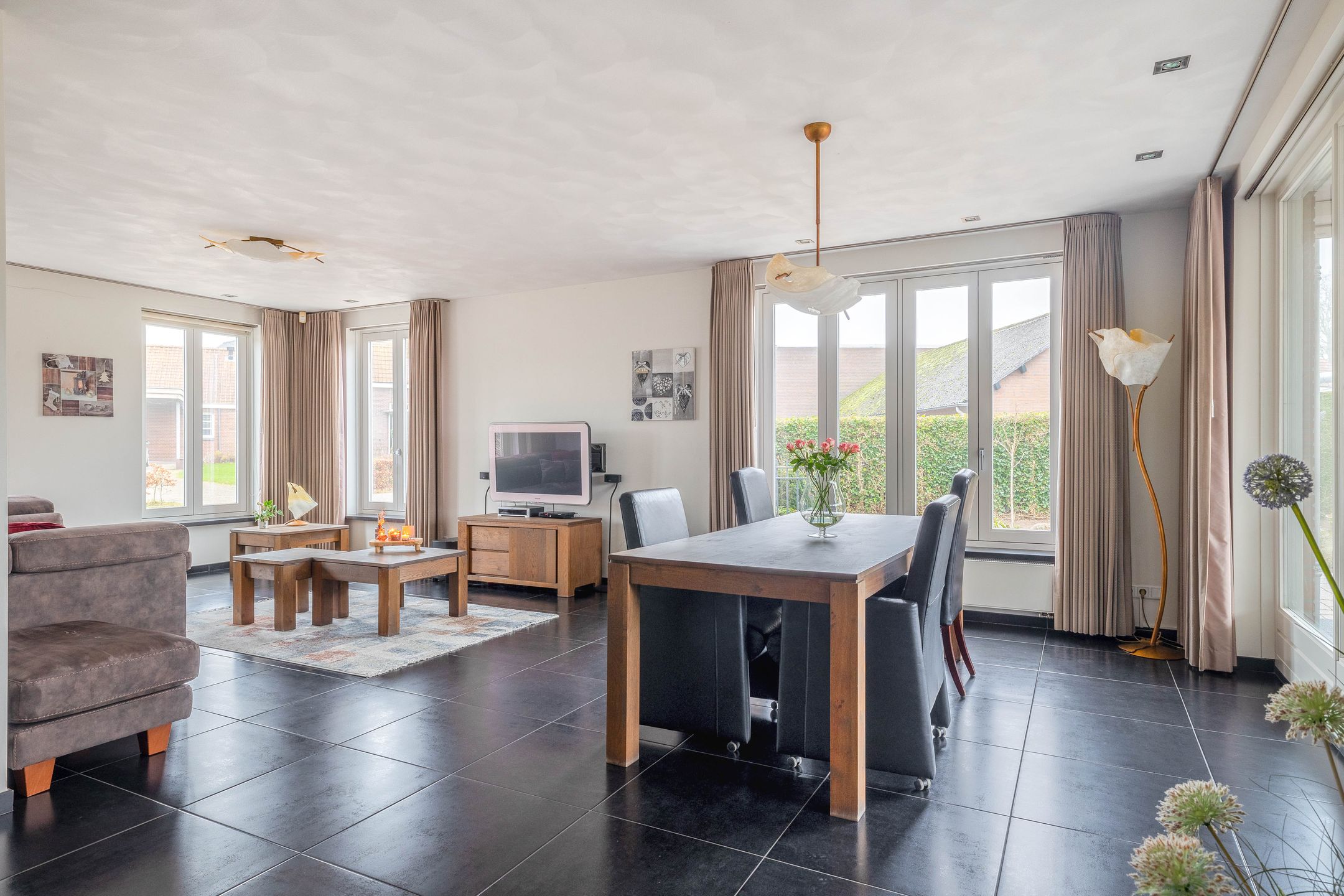 Foto 6 van Peelstraat 3