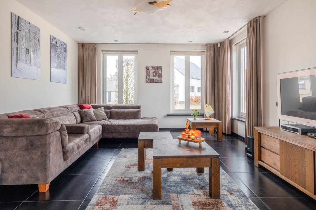 Foto 7 van Peelstraat 3