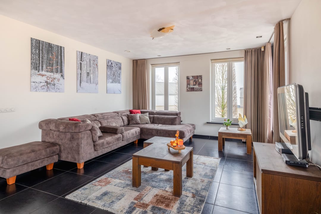 Foto 8 van Peelstraat 3