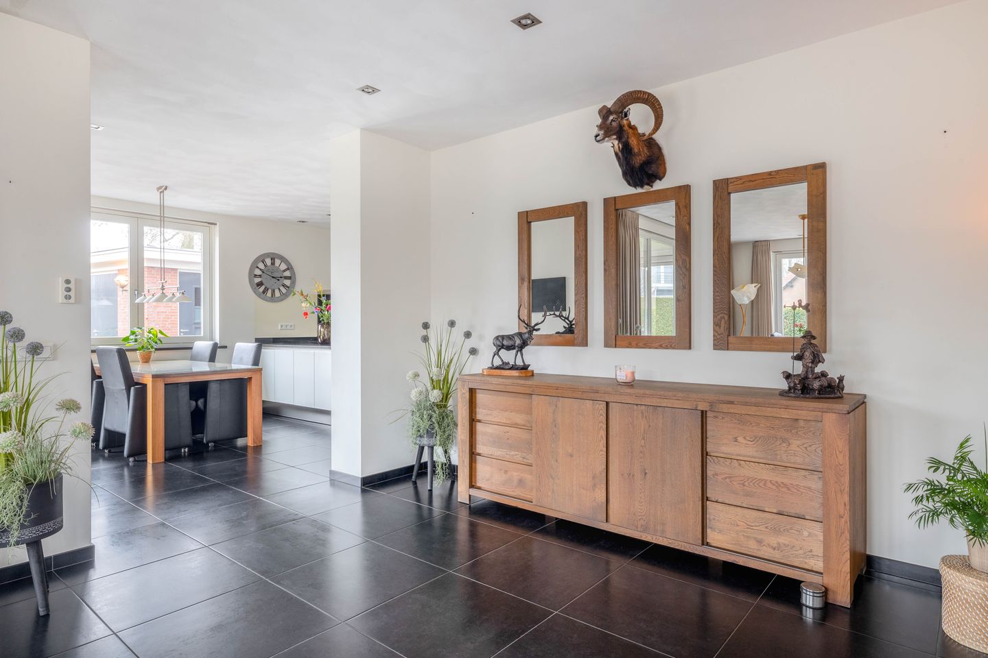 Foto 10 van Peelstraat 3