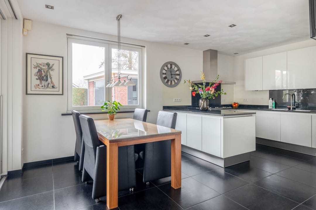 Foto 11 van Peelstraat 3