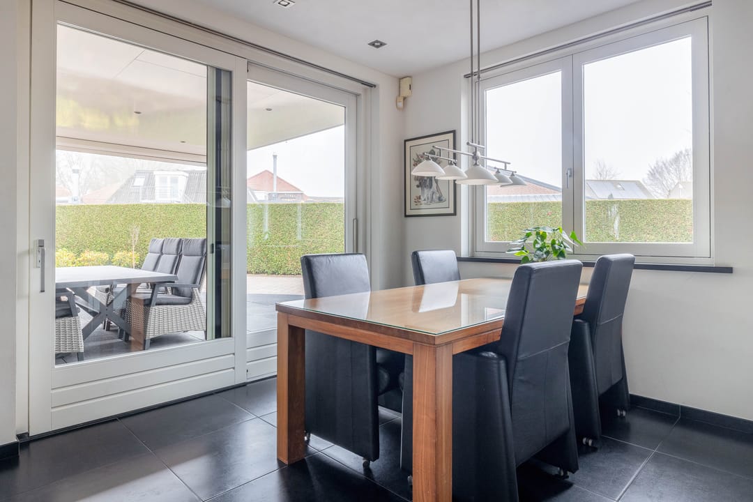 Foto 13 van Peelstraat 3