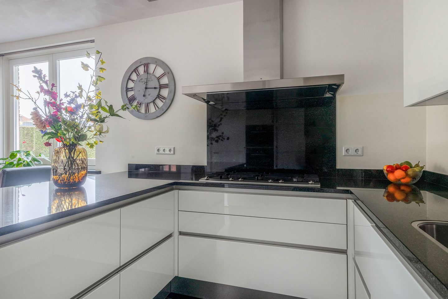 Foto 14 van Peelstraat 3