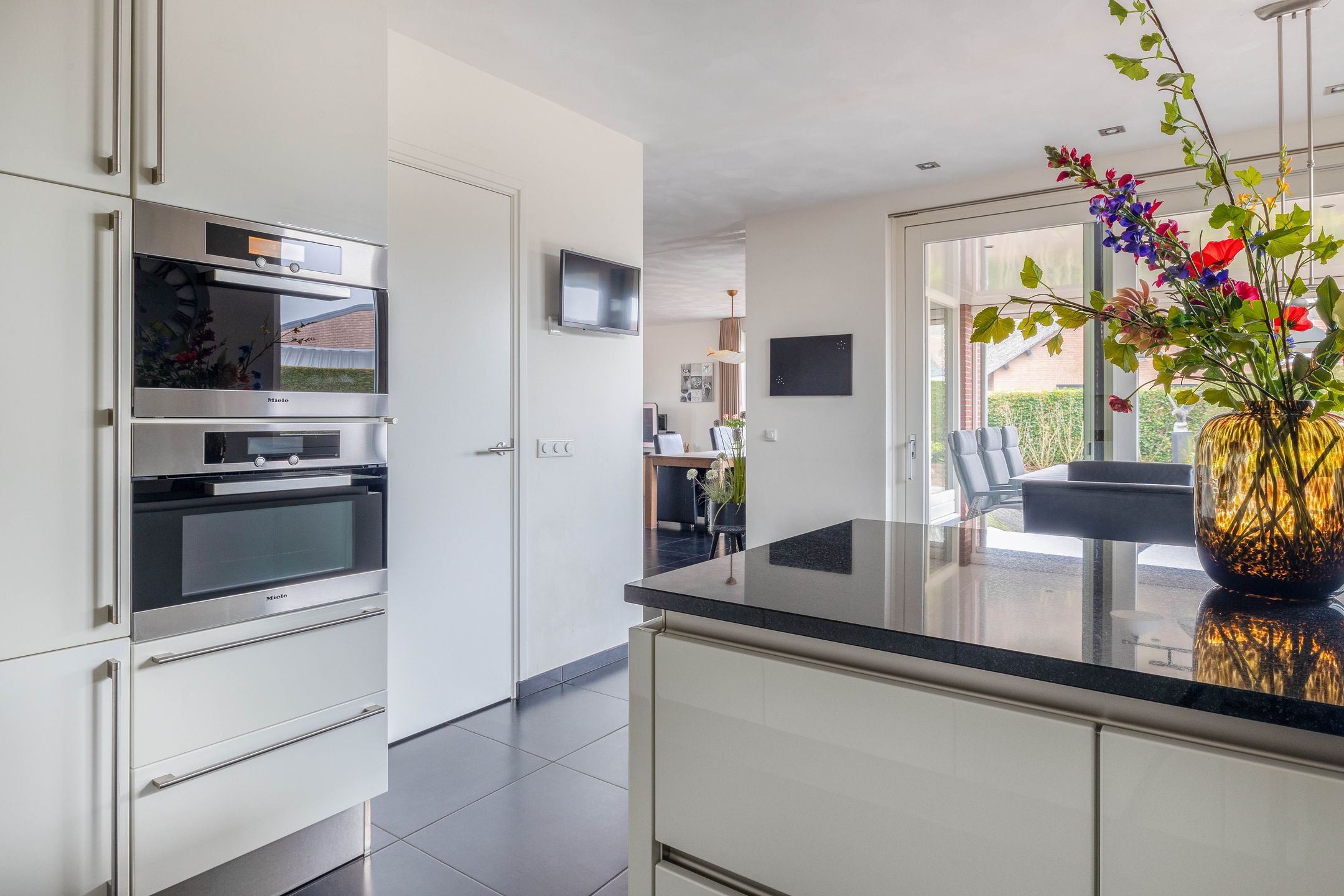 Foto 15 van Peelstraat 3