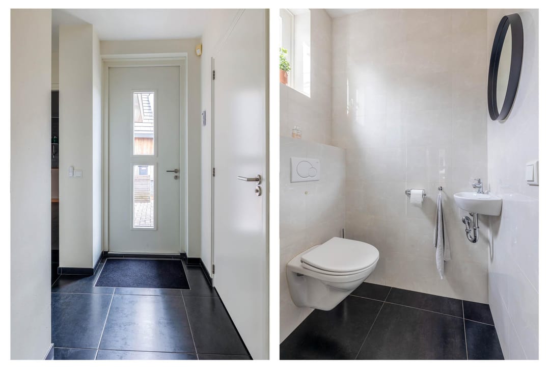 Foto 16 van Peelstraat 3