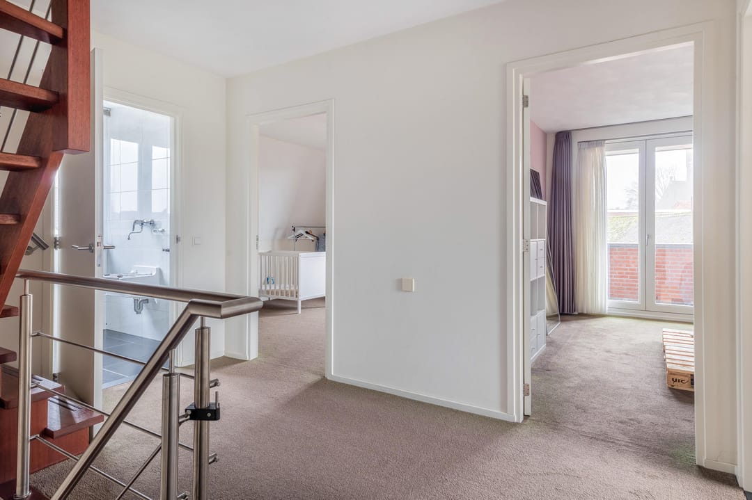 Foto 22 van Peelstraat 3