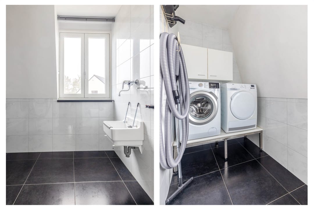 Foto 23 van Peelstraat 3