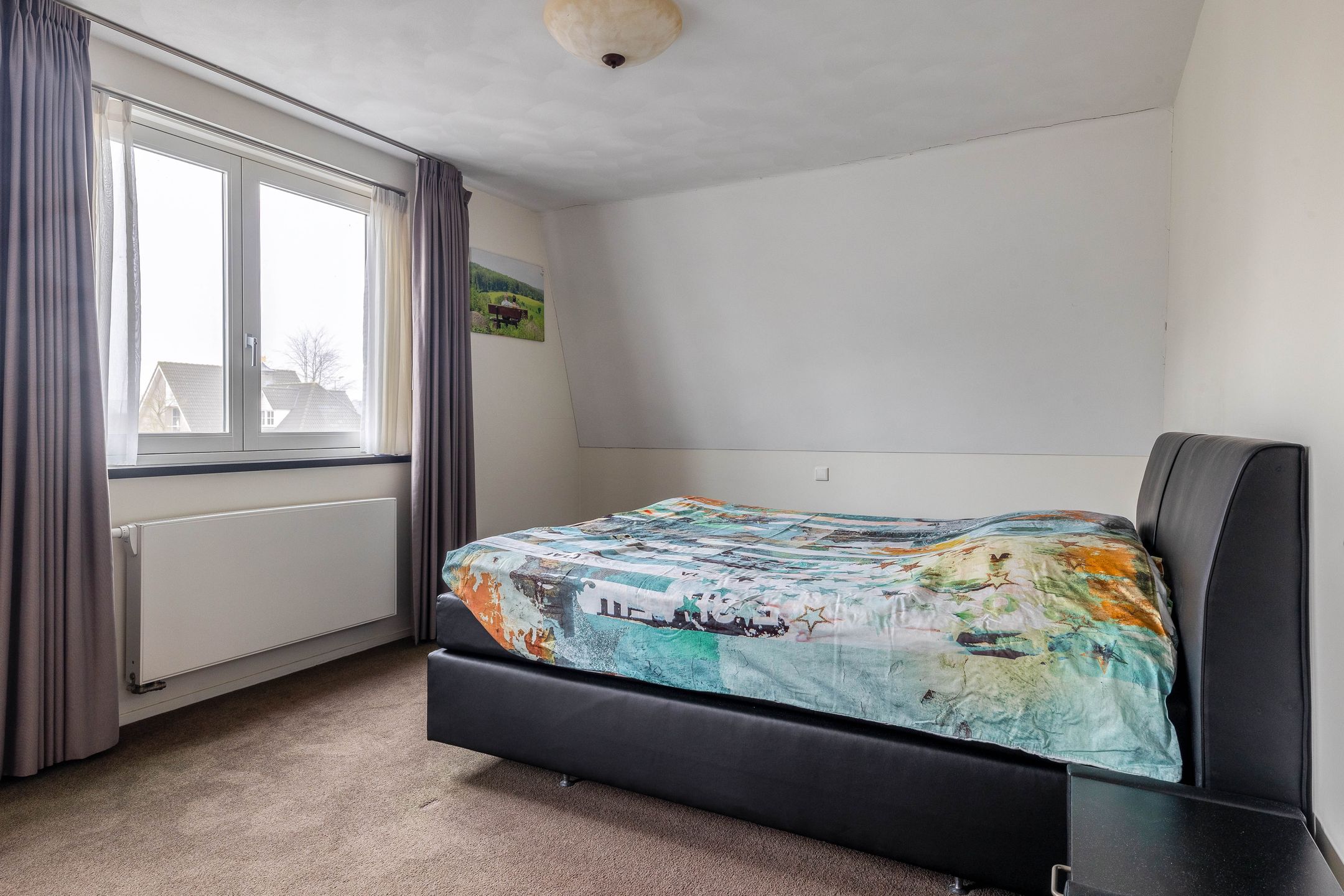 Foto 24 van Peelstraat 3