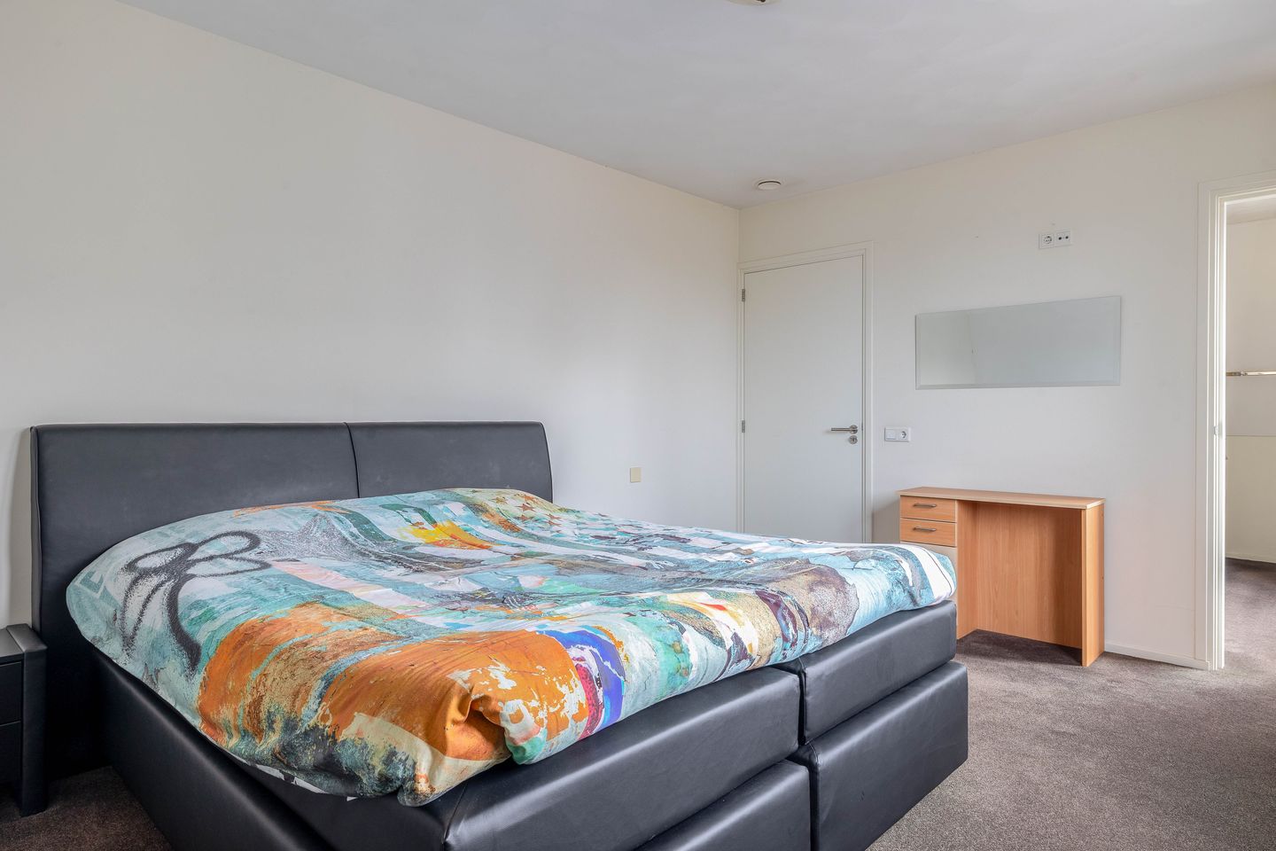 Foto 25 van Peelstraat 3