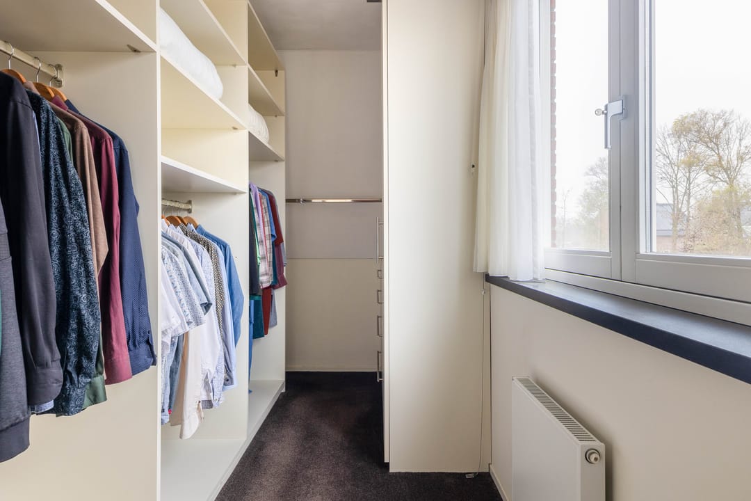 Foto 26 van Peelstraat 3