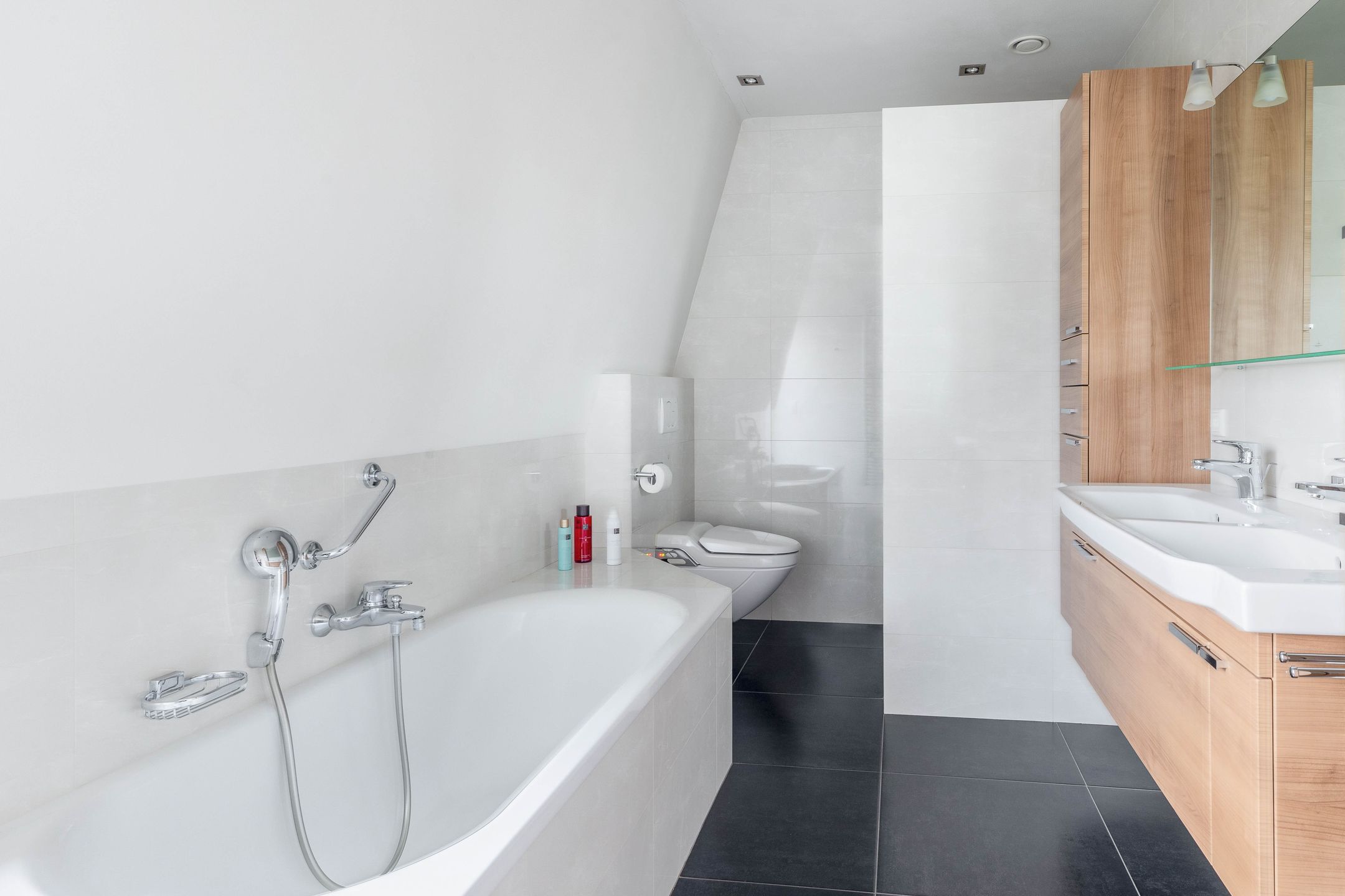 Foto 27 van Peelstraat 3