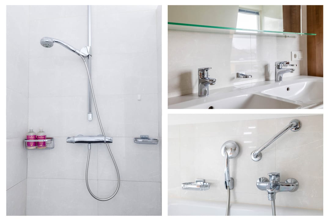 Foto 28 van Peelstraat 3