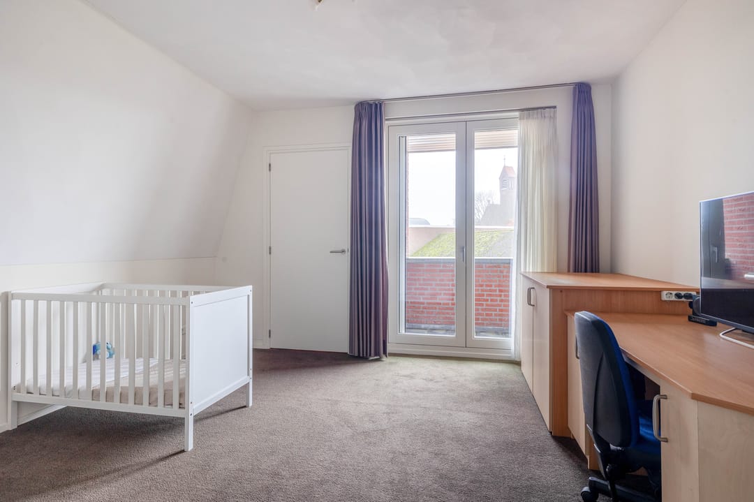 Foto 32 van Peelstraat 3