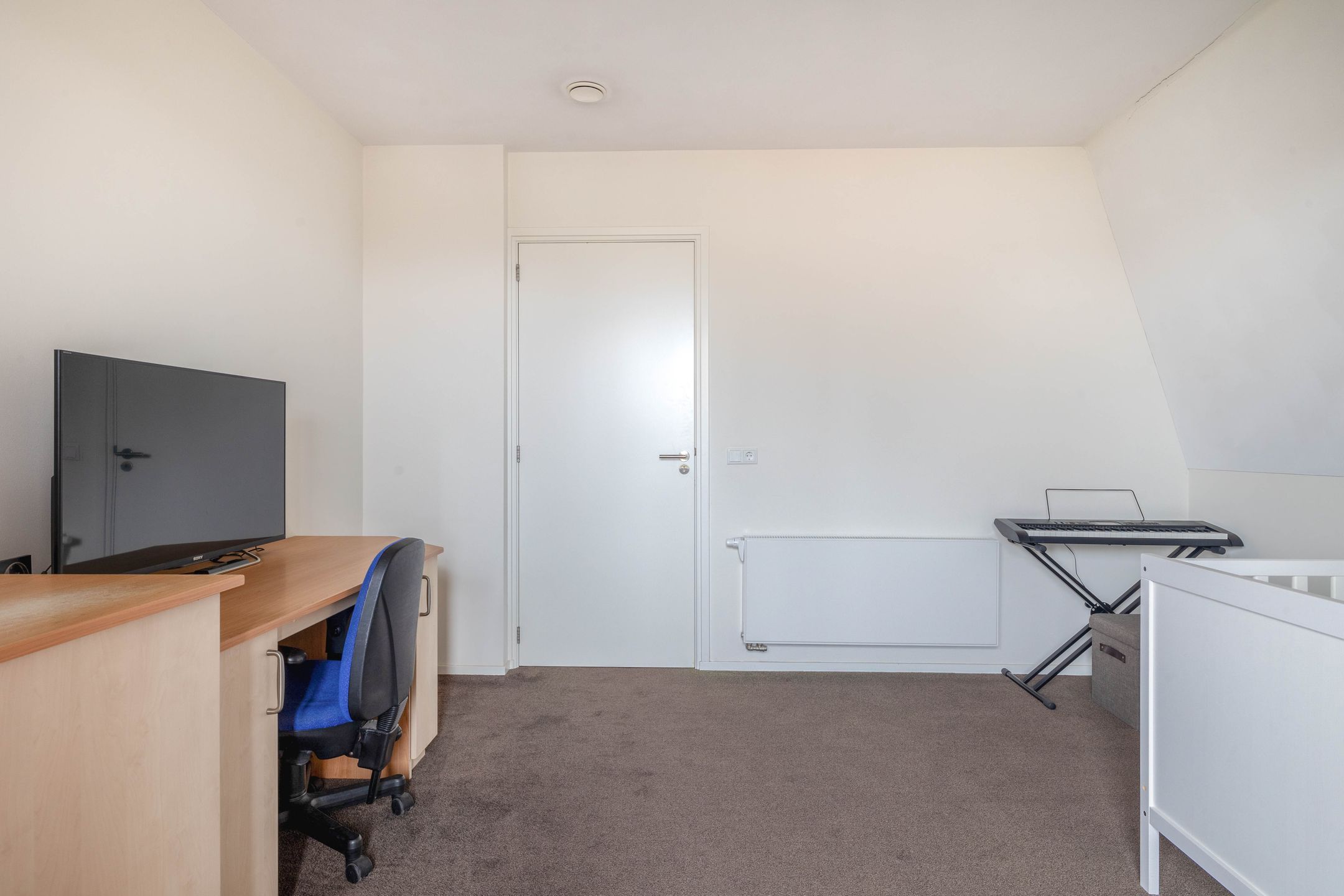 Foto 33 van Peelstraat 3