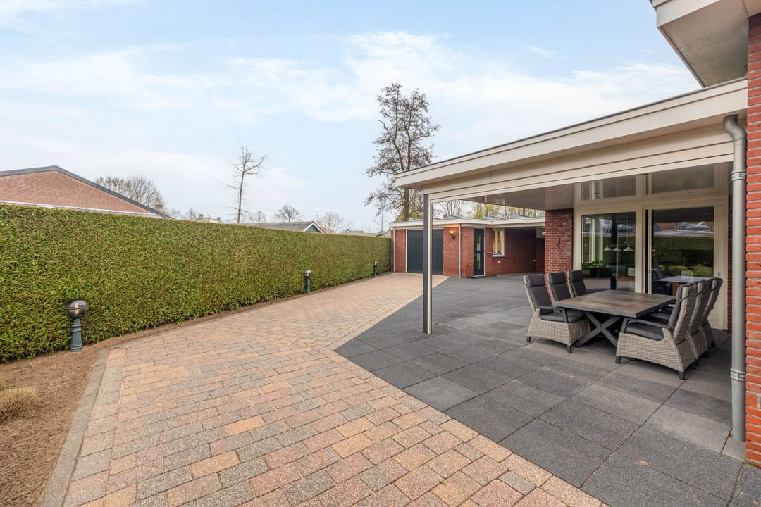 Foto 38 van Peelstraat 3