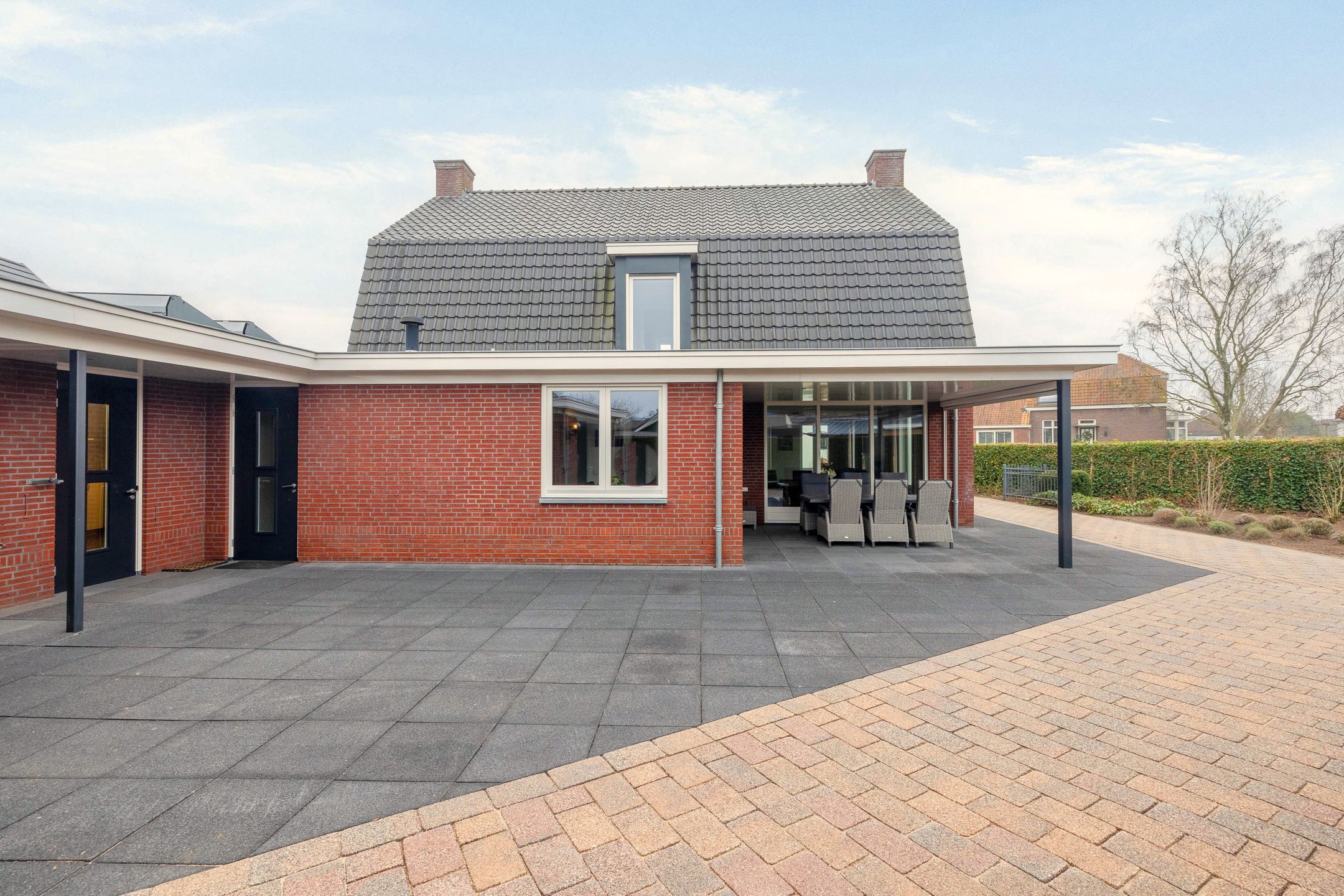 Foto 39 van Peelstraat 3