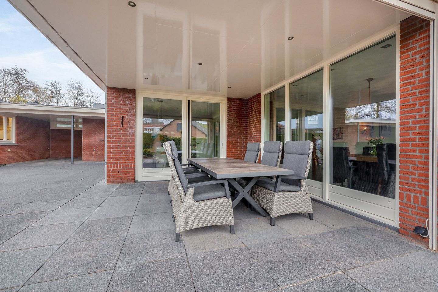 Foto 40 van Peelstraat 3