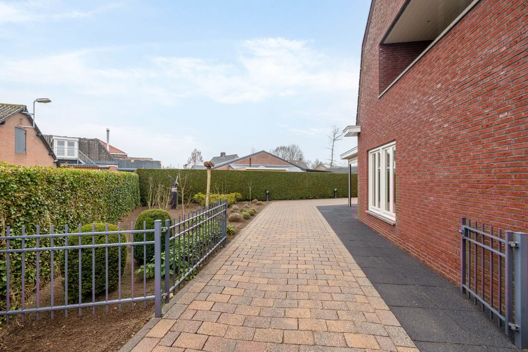 Foto 41 van Peelstraat 3