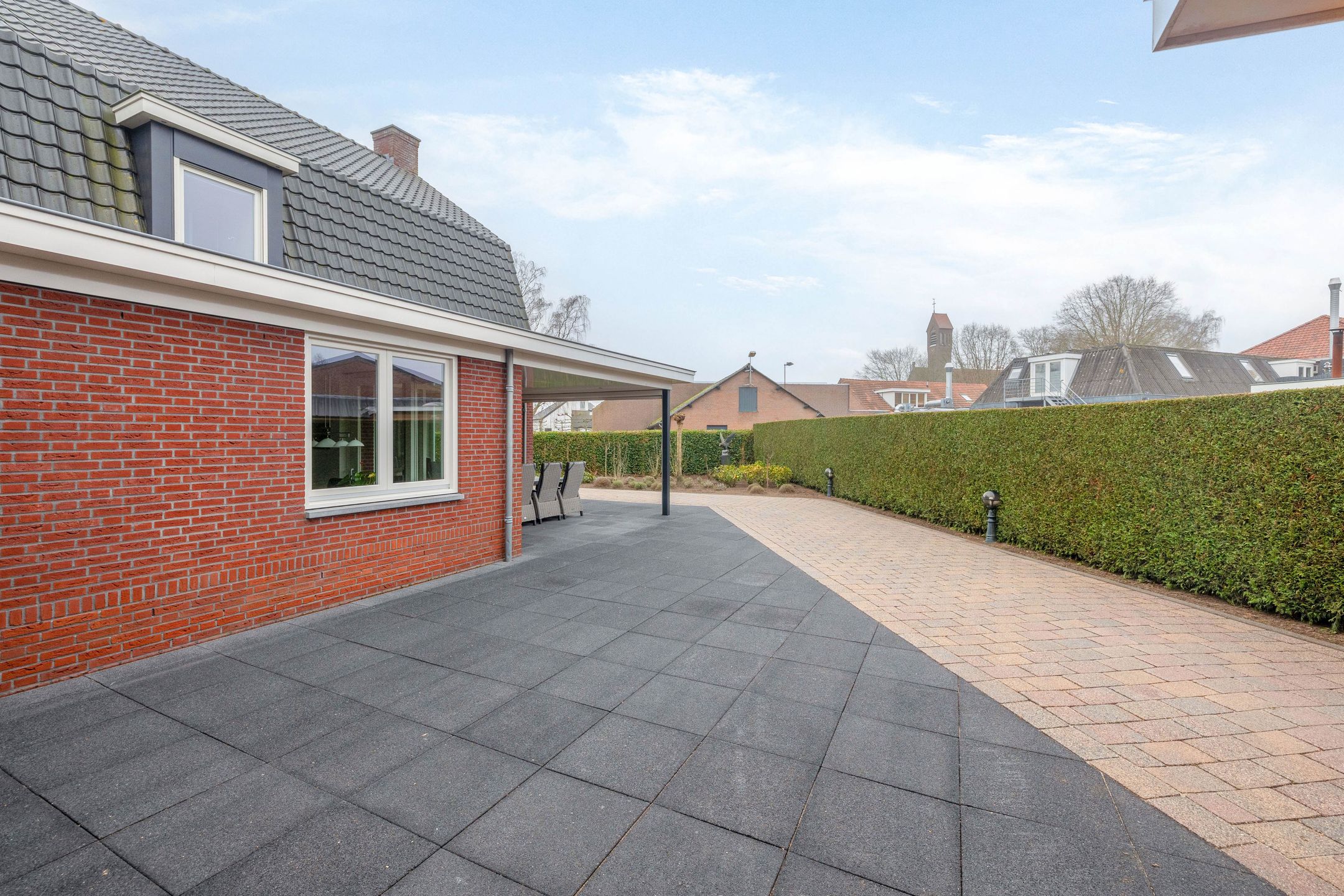 Foto 42 van Peelstraat 3