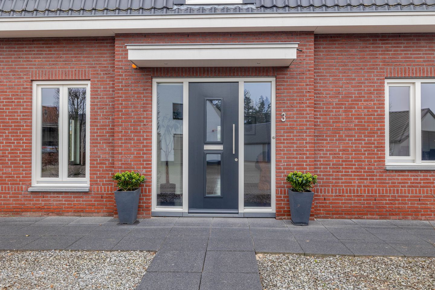 Foto 44 van Peelstraat 3