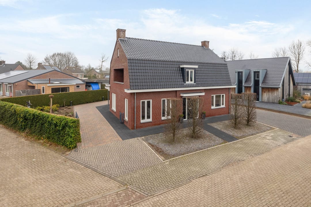 Foto 46 van Peelstraat 3