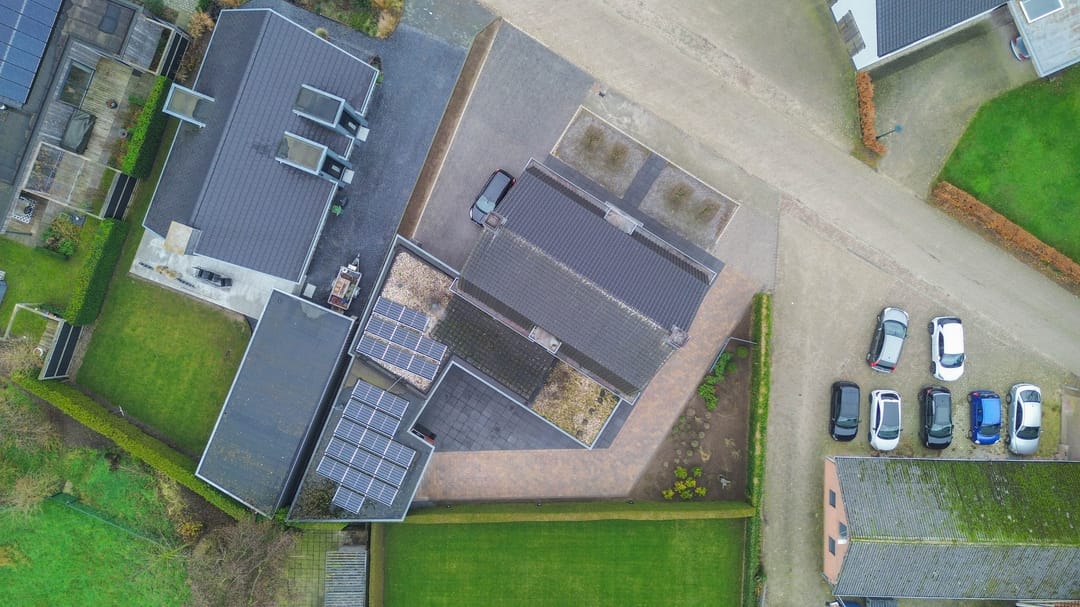 Foto 47 van Peelstraat 3