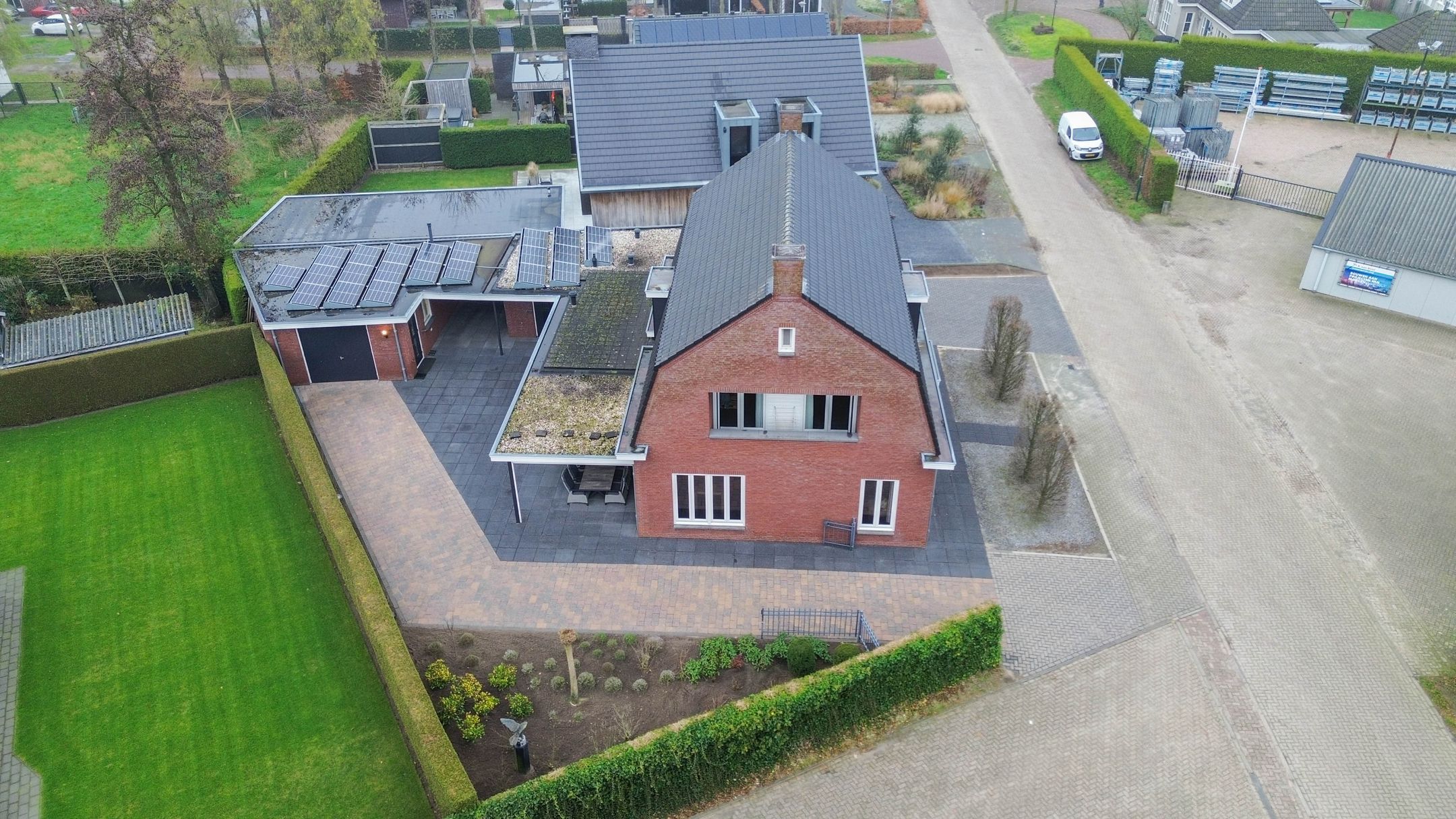 Foto 48 van Peelstraat 3