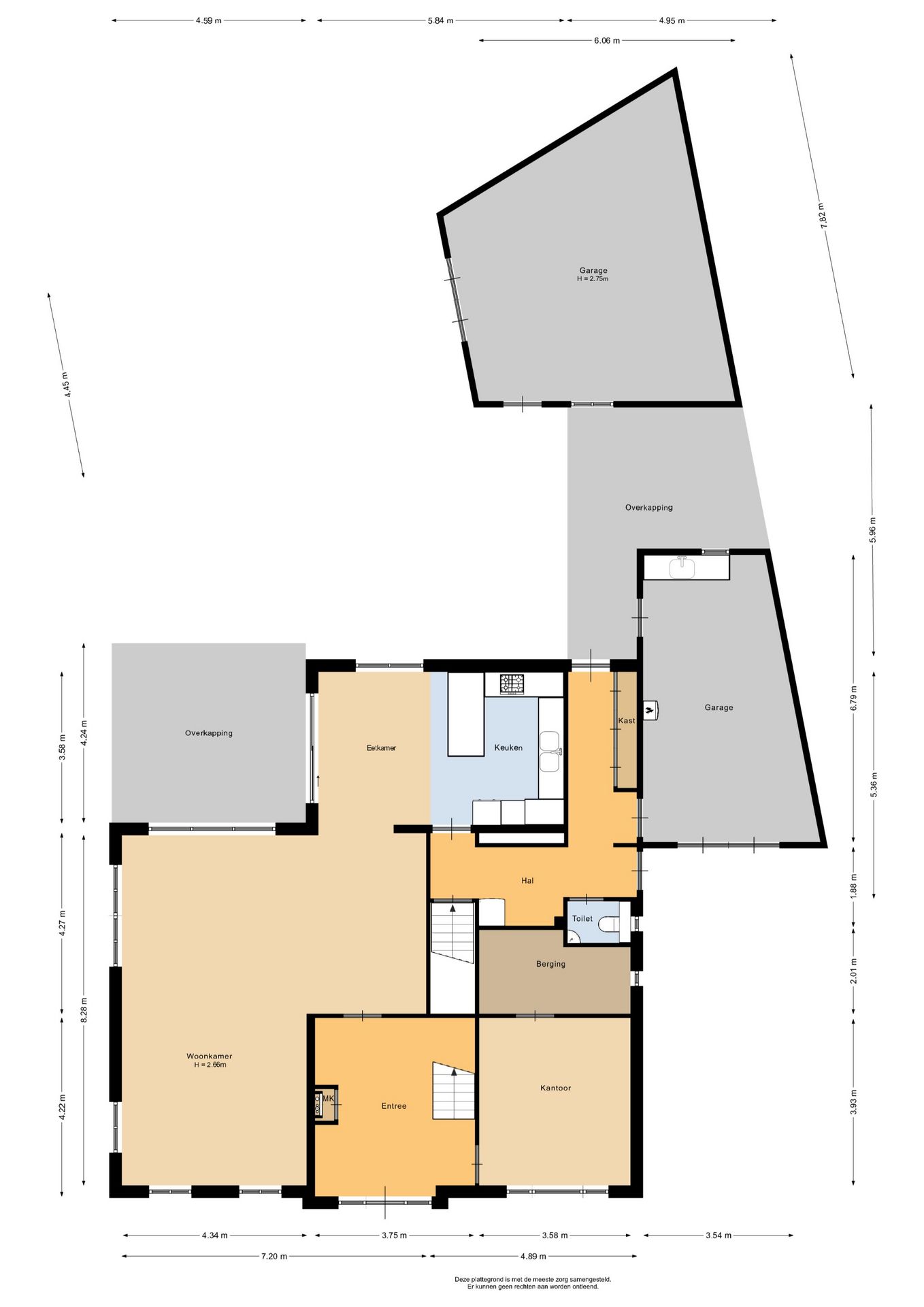 Foto 49 van Peelstraat 3