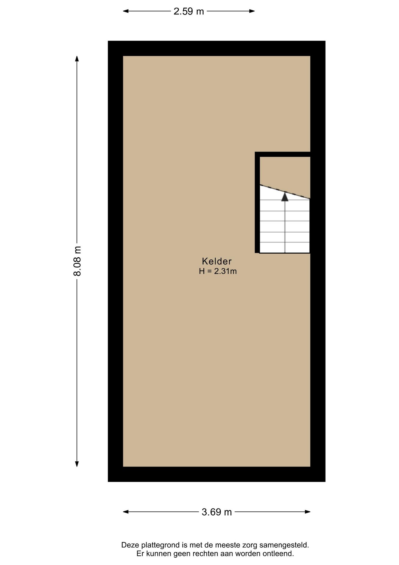 Foto 51 van Peelstraat 3