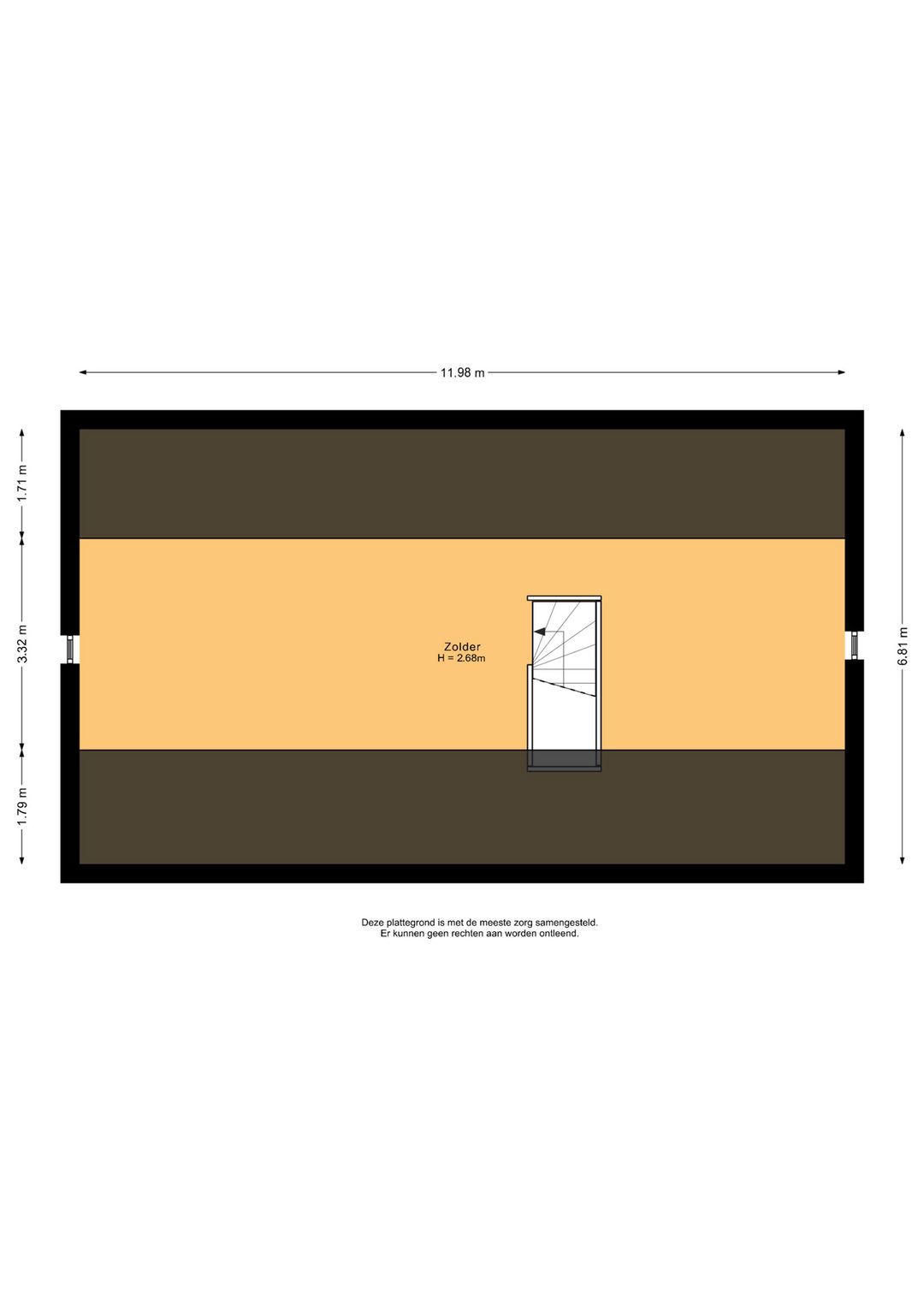 Foto 52 van Peelstraat 3