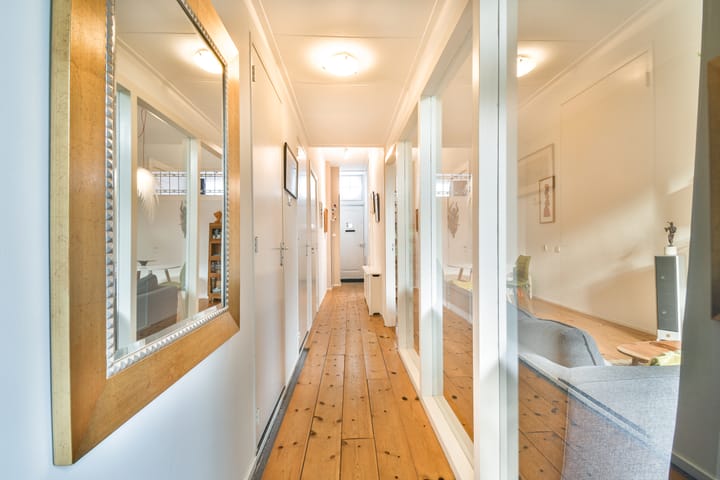 Foto 4 van Bronkhorststraat 23