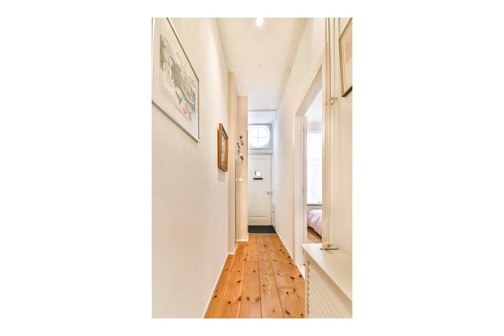 Foto 5 van Bronkhorststraat 23