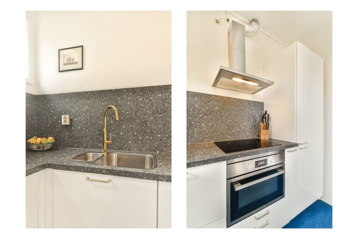 Foto 22 van Bronkhorststraat 23