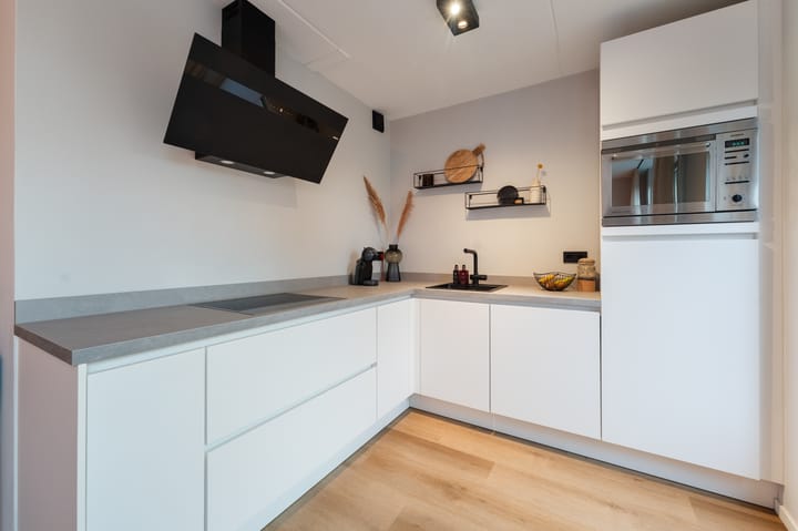 Foto 3 van Beijerland 7