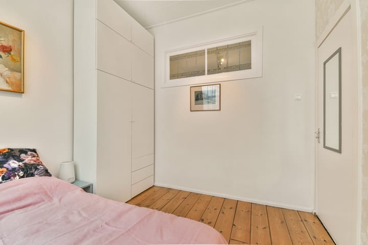 Foto 24 van Bronkhorststraat 23