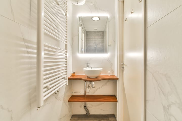 Foto 25 van Bronkhorststraat 23