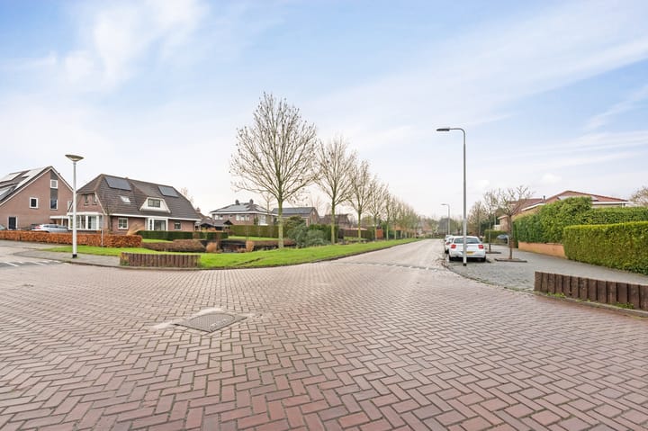 Foto 5 van Beijerland 7