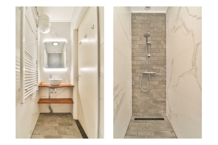 Foto 26 van Bronkhorststraat 23