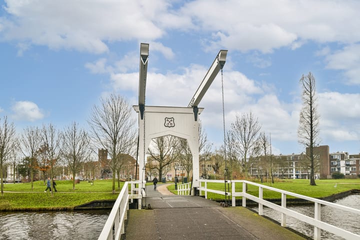 Foto 29 van Bronkhorststraat 23