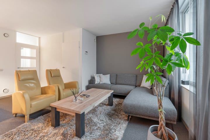 Foto 5 van Vrankerkerklaan 6