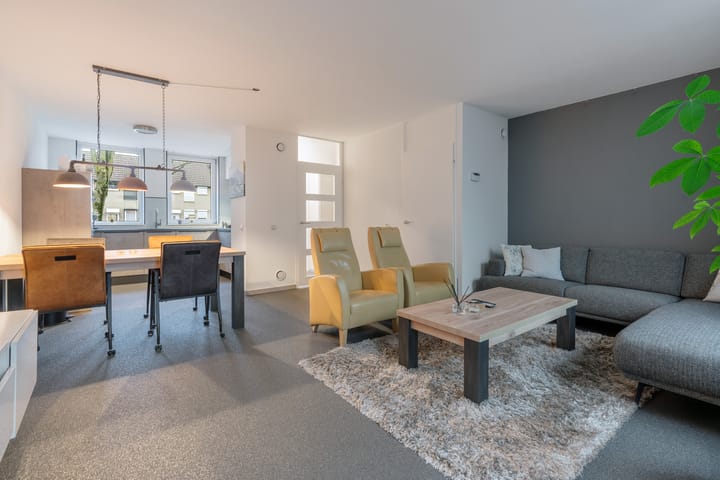 Foto 7 van Vrankerkerklaan 6