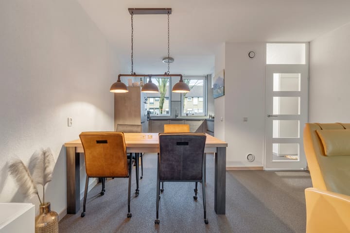 Foto 8 van Vrankerkerklaan 6