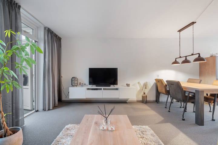 Foto 9 van Vrankerkerklaan 6