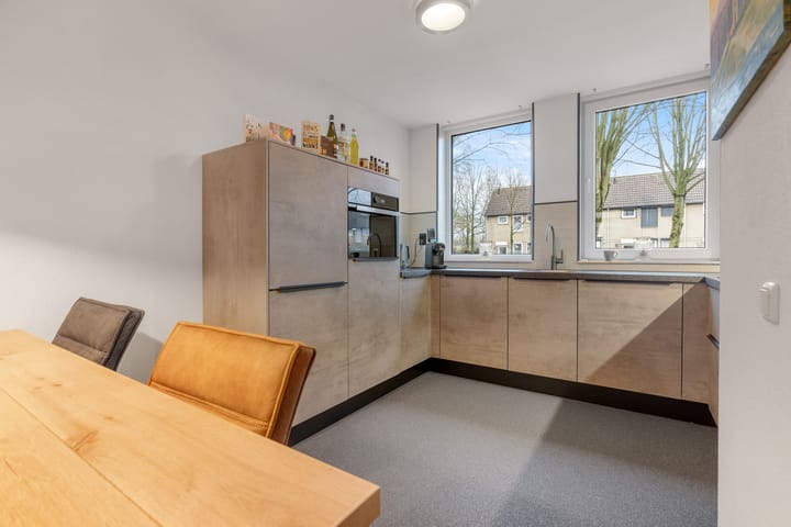 Foto 10 van Vrankerkerklaan 6