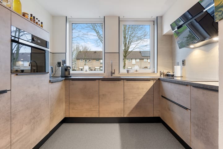 Foto 11 van Vrankerkerklaan 6