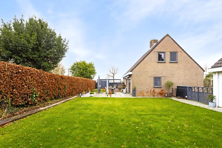 Foto 2 van Kapelstraat 10