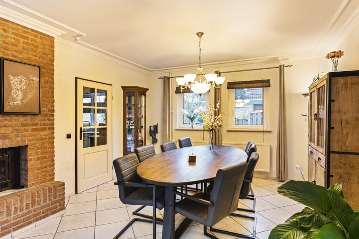 Foto 3 van Kapelstraat 10