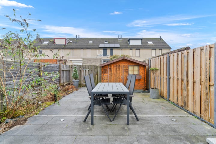 Foto 15 van Vrankerkerklaan 6