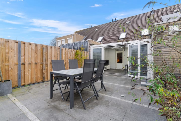 Foto 16 van Vrankerkerklaan 6